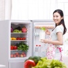 Sửa tủ lạnh tại Đà Nẵng giá rẻ-gọi là có 0908.863.843